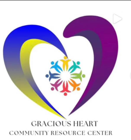 Gracious Heart Community Center (VIEW LINK)